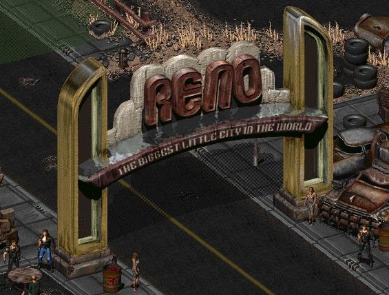 New Reno (Bild 1)