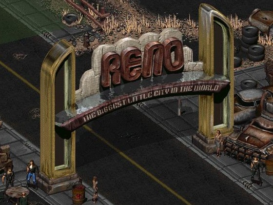 New Reno (Bild 1)