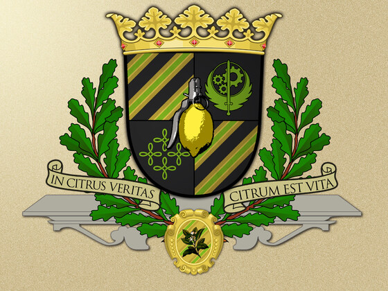 Coat of Arms 03