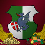 Maxwell Coat of Arms 01