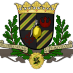 Coat of Arms 2017