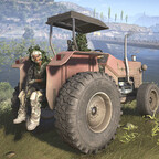 GR-Wildlands-Traktor2