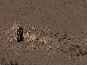 Fallout Ncr rüstung in Fallout 2