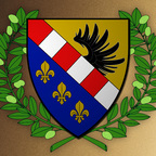 Coat of Arms 04